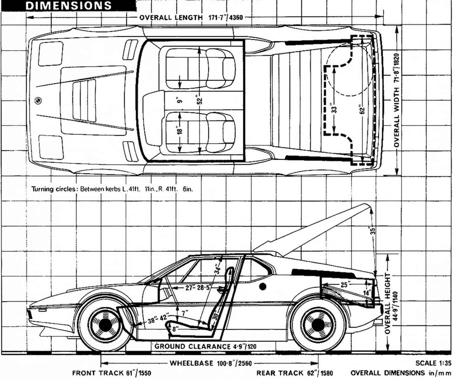 Name:  BMW_E26_M1.jpg
Views: 19020
Size:  299.1 KB