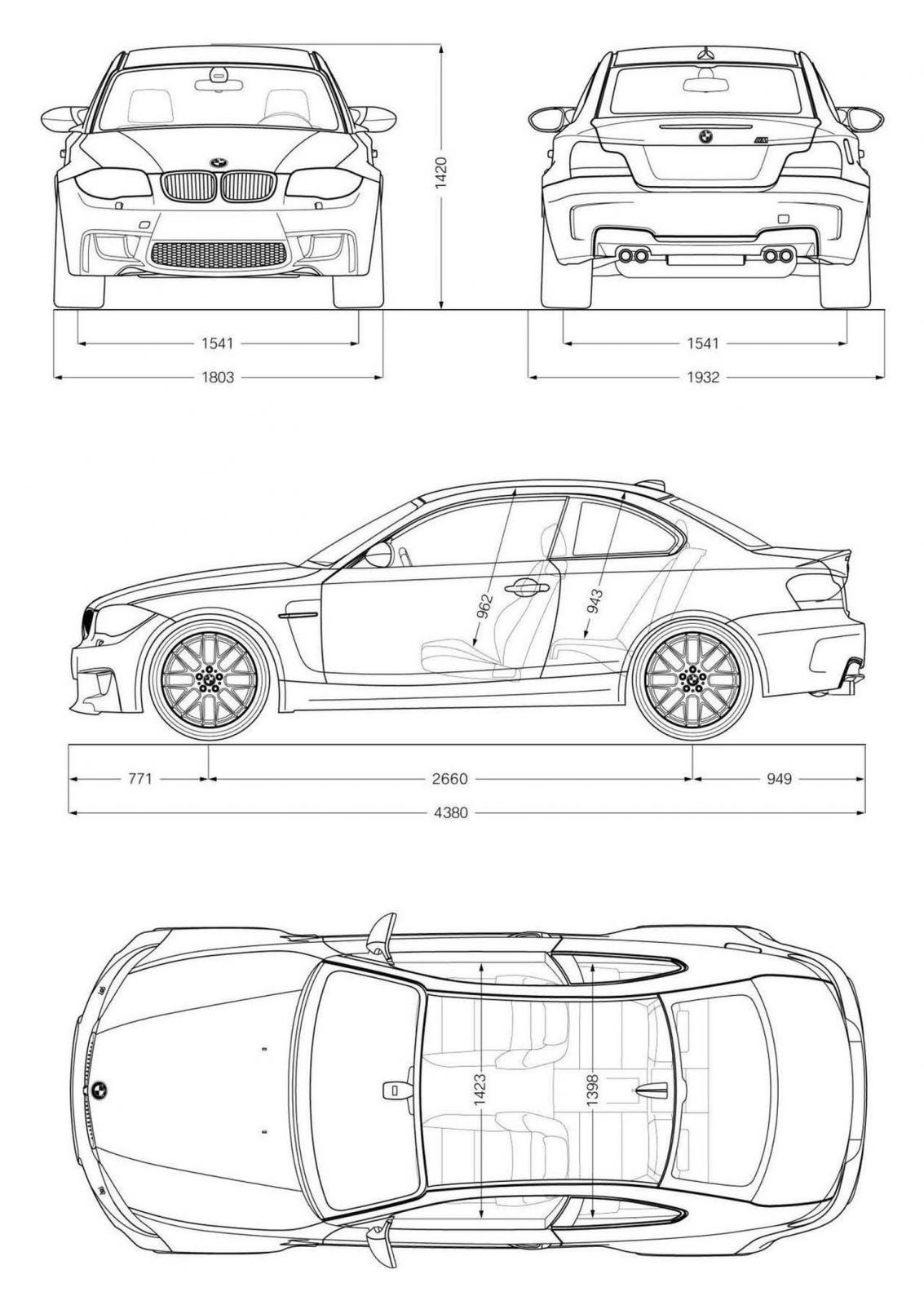 Name:  BMW_E82_1M.jpg
Views: 18468
Size:  183.2 KB