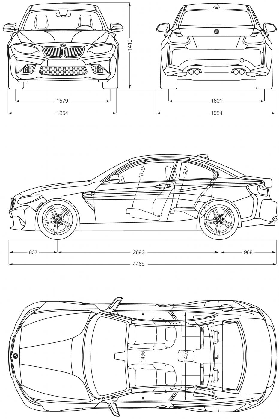 Name:  BMW_F87_M2.jpg
Views: 17856
Size:  181.8 KB