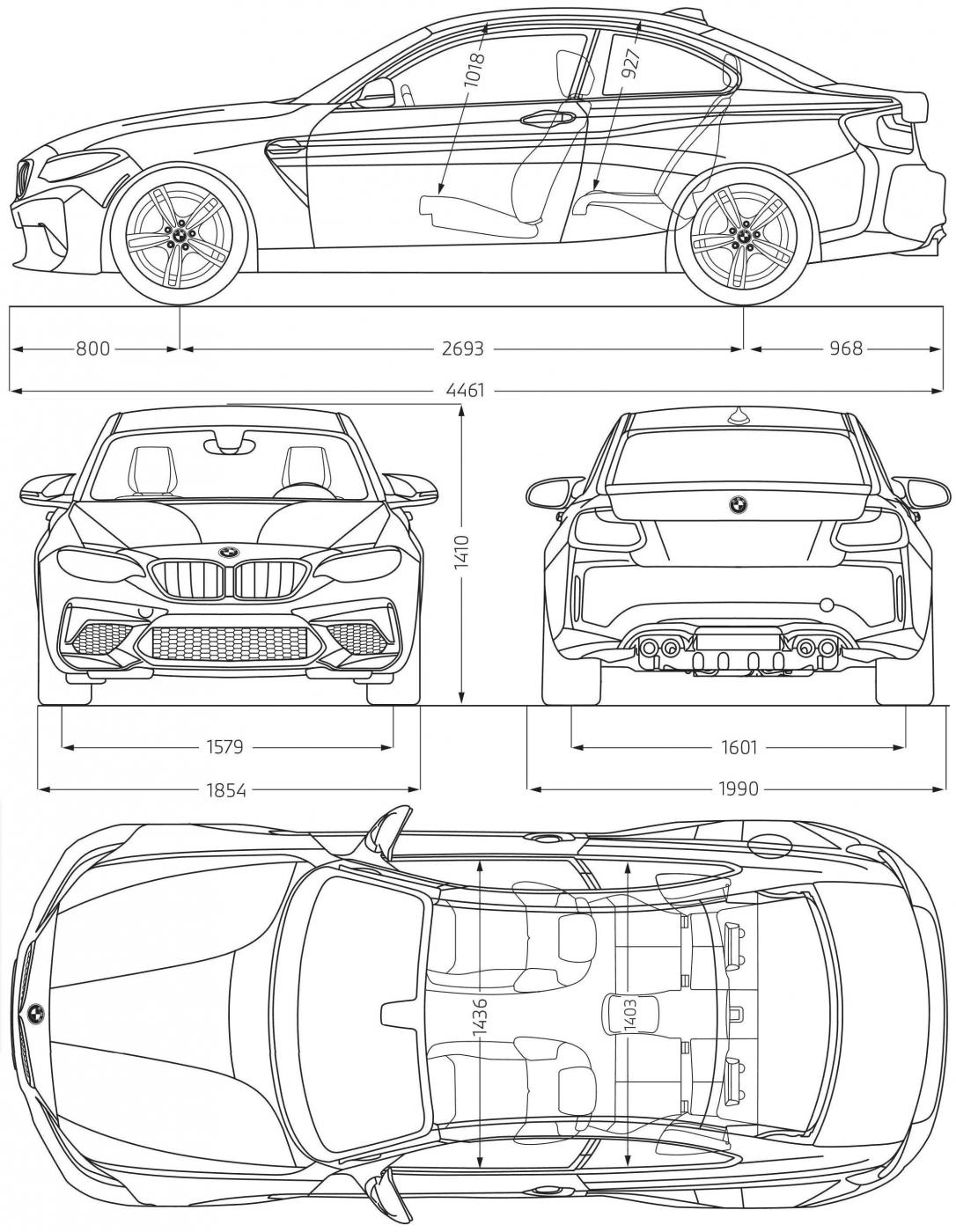 Name:  BMW_F87_M2_Competition.jpg
Views: 20268
Size:  221.7 KB