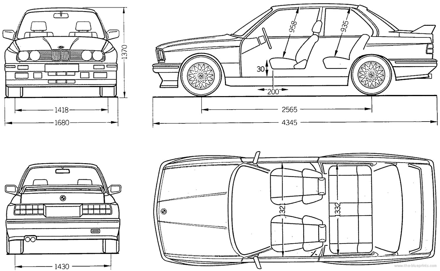 Name:  BMW_E30_M3.jpg
Views: 21133
Size:  193.8 KB