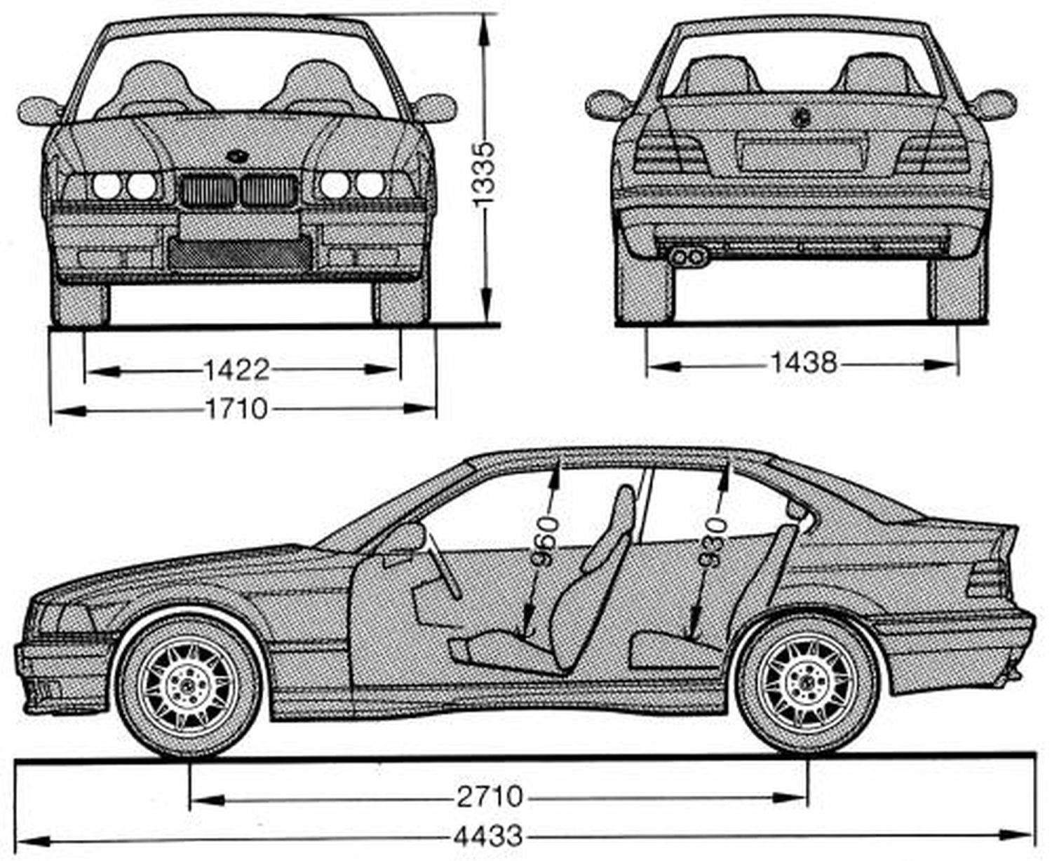 Name:  BMW_E36_M3_1.jpg
Views: 18504
Size:  268.7 KB