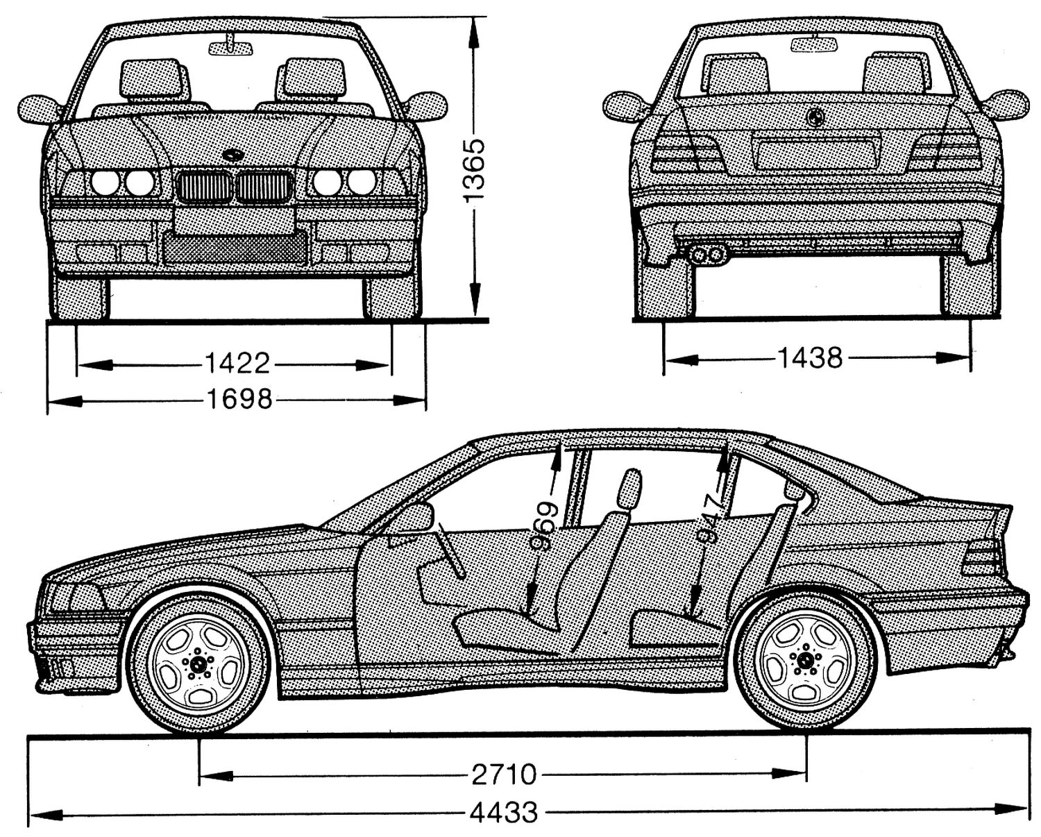 Name:  BMW_E36_M3_2.jpg
Views: 17309
Size:  453.5 KB