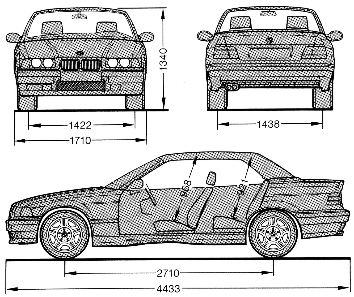 Name:  BMW_E36_M3_Cabrio.jpg
Views: 18202
Size:  449.0 KB