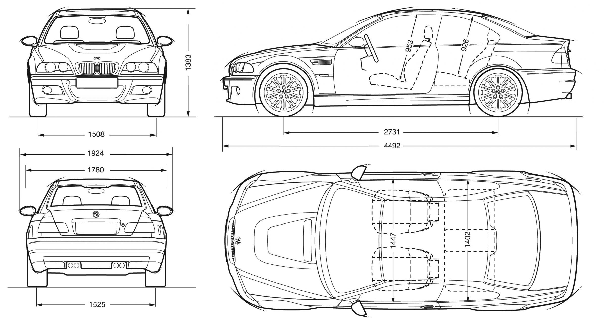 Name:  BMW_E46_M3.jpg
Views: 22777
Size:  325.8 KB