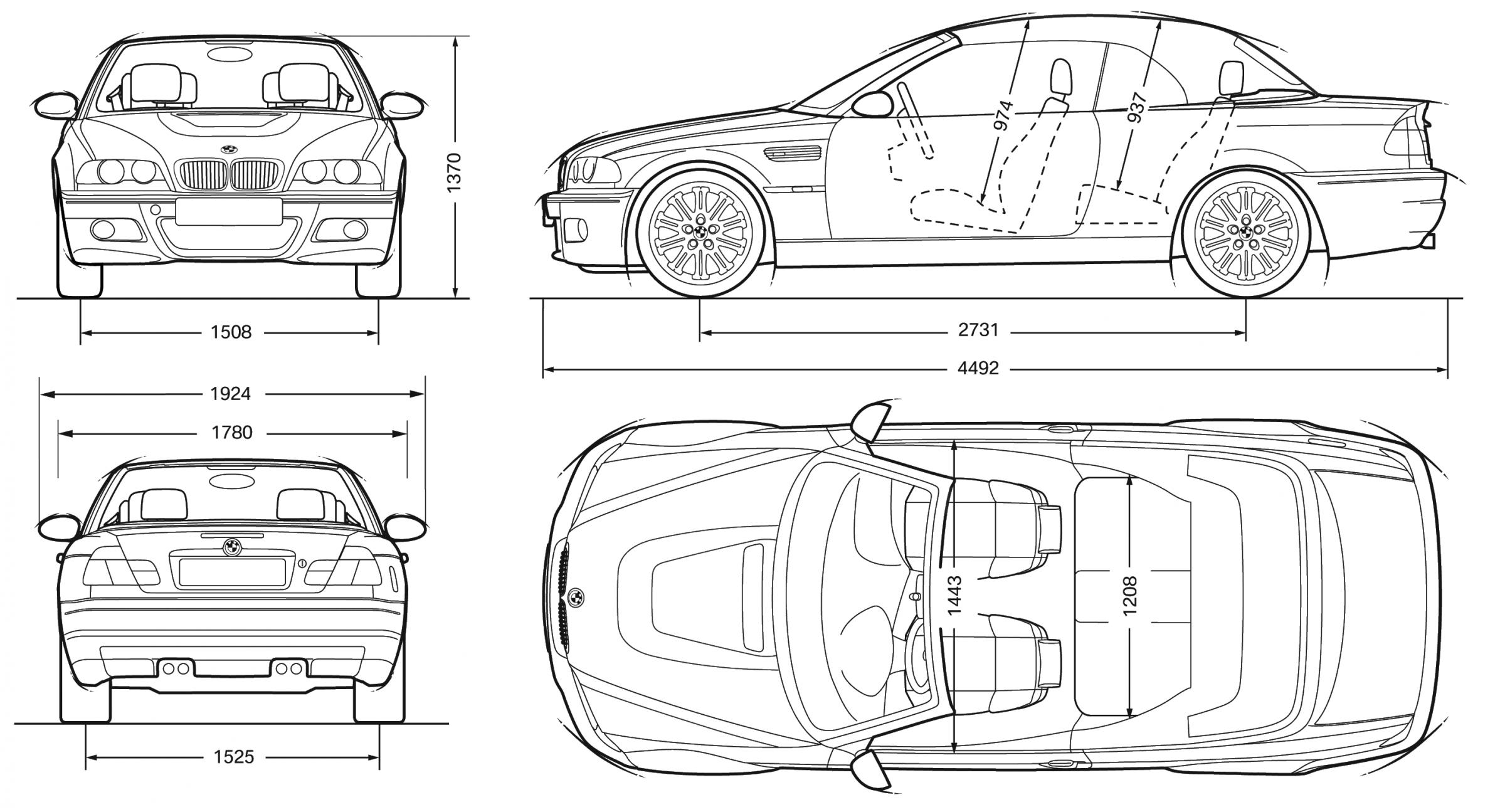 Name:  BMW_E46_M3_Cabrio.jpg
Views: 18334
Size:  320.8 KB