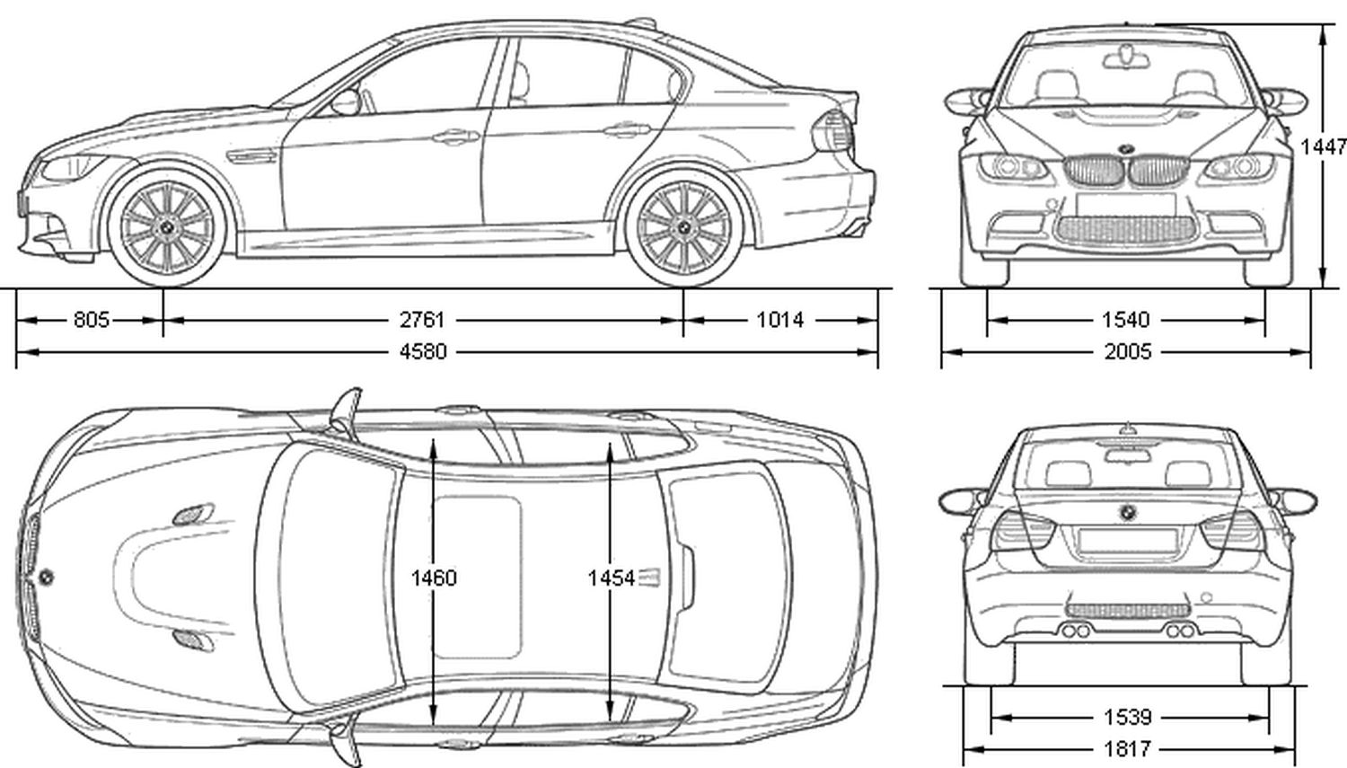 Name:  BMW_E90_M3.jpg
Views: 20501
Size:  143.1 KB