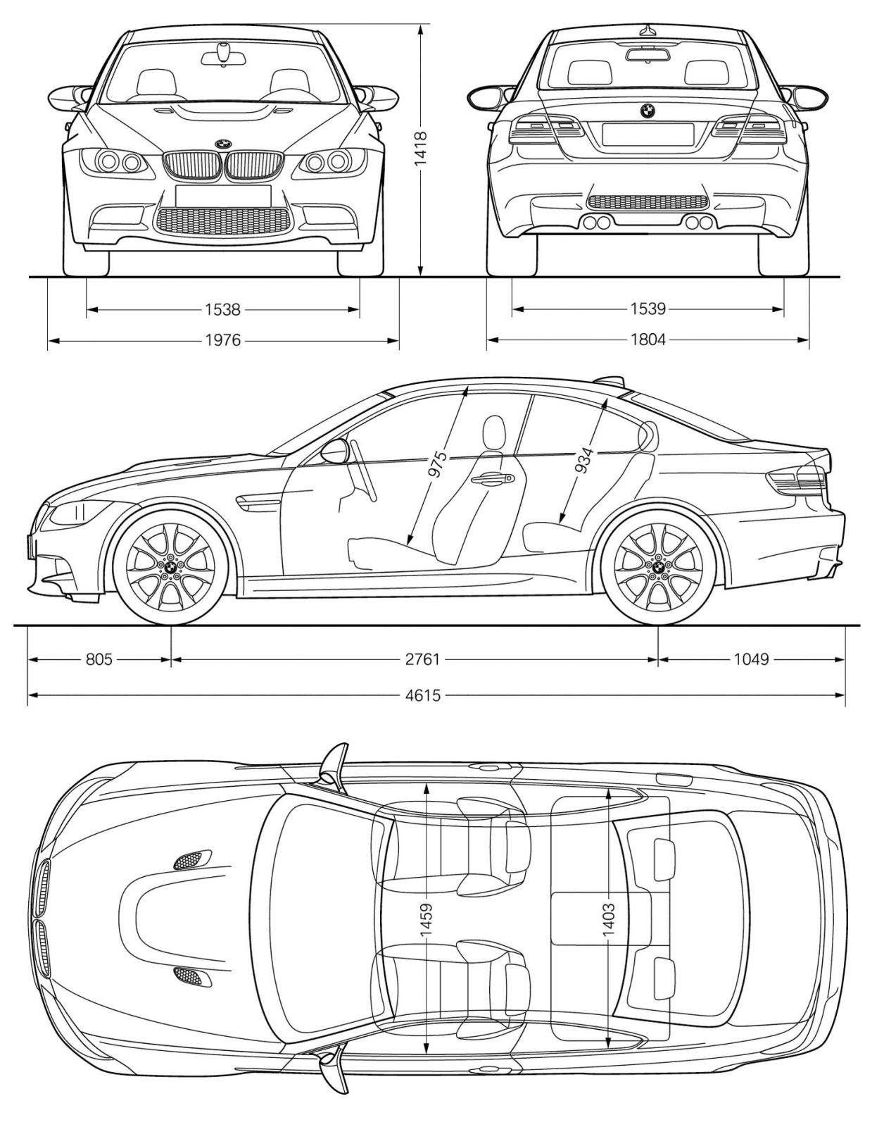 Name:  BMW_E92_M3.jpg
Views: 17945
Size:  238.5 KB