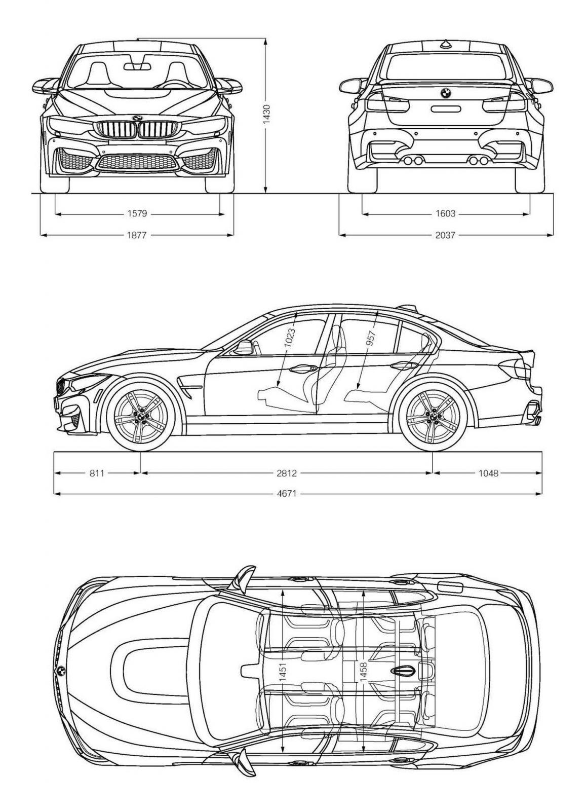 Name:  BMW_F80_M3.jpg
Views: 18501
Size:  211.8 KB