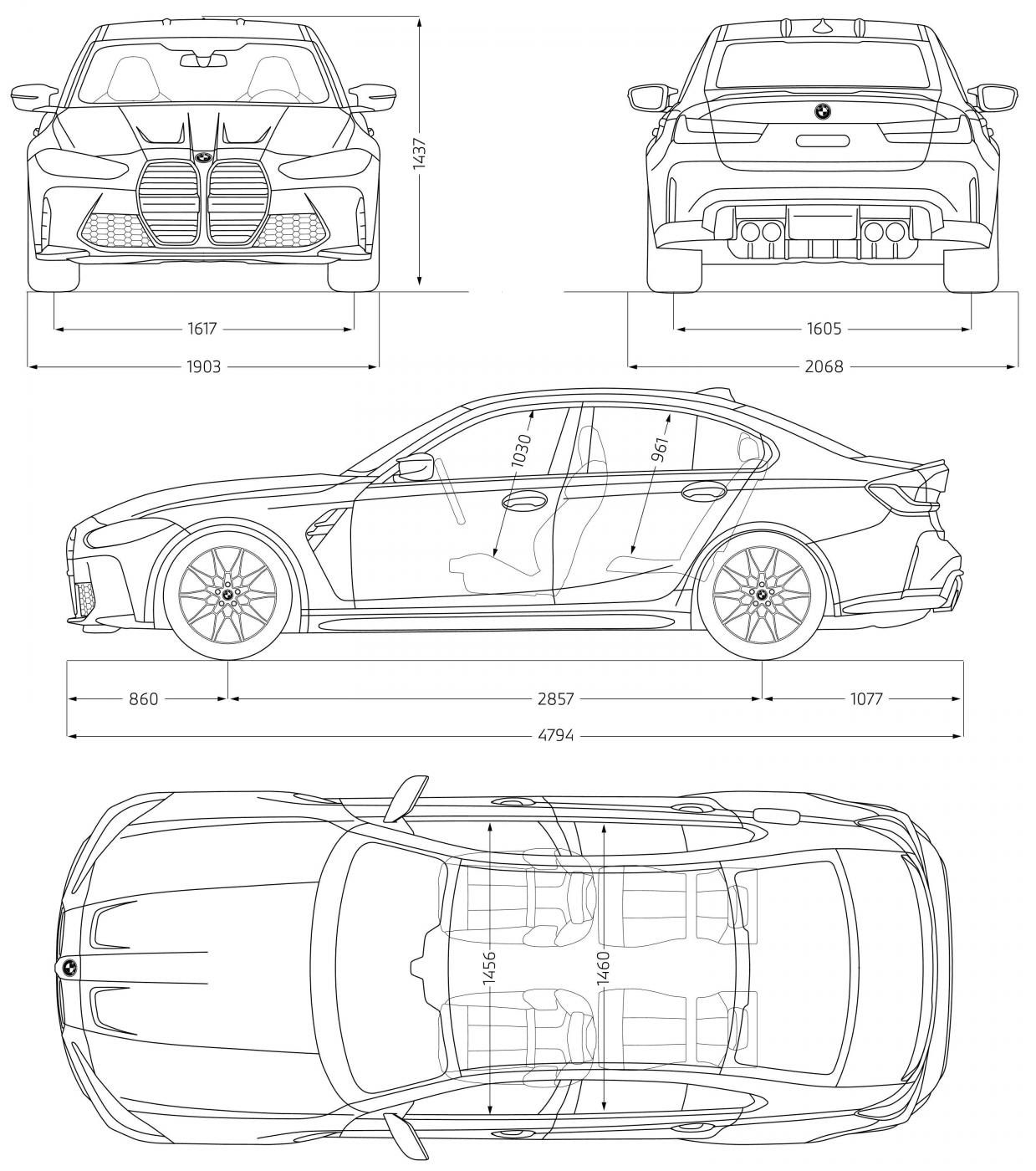 Name:  BMW_G80_M3.jpg
Views: 21643
Size:  214.2 KB