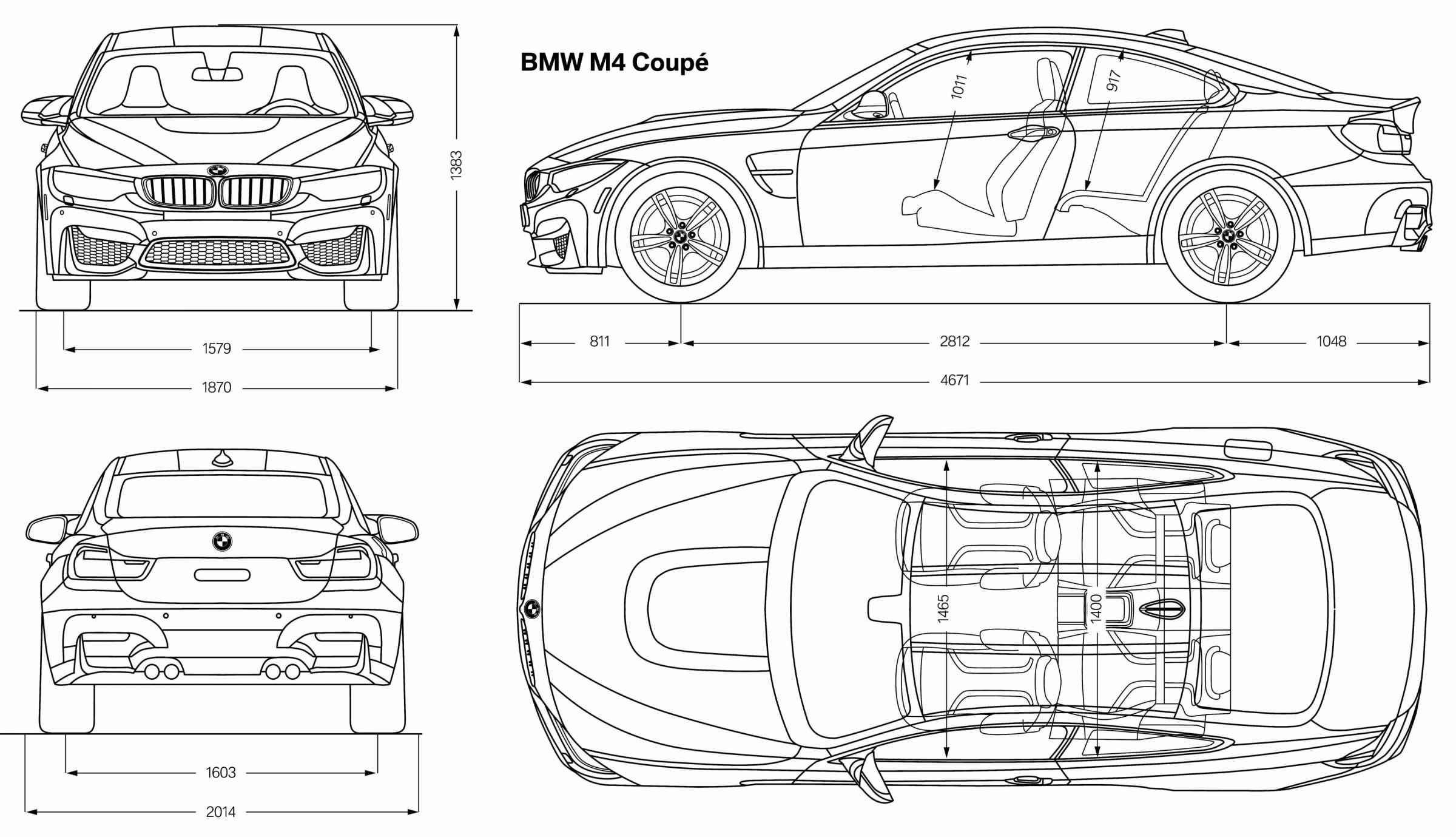 Name:  BMW_F82_M4.jpg
Views: 18611
Size:  395.0 KB