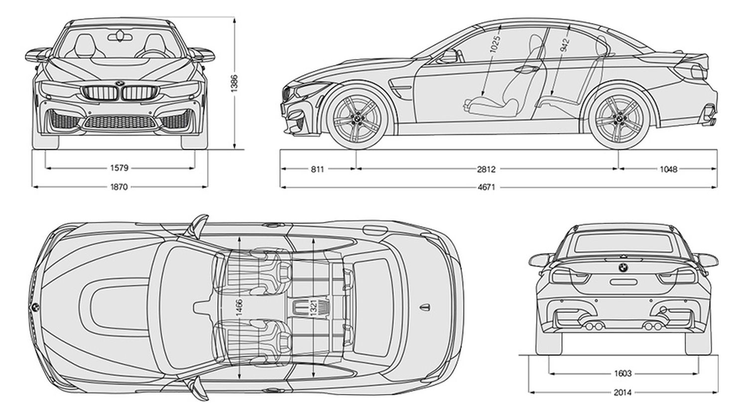 Name:  BMW_F83_M4_Cabrio.jpg
Views: 16732
Size:  149.6 KB