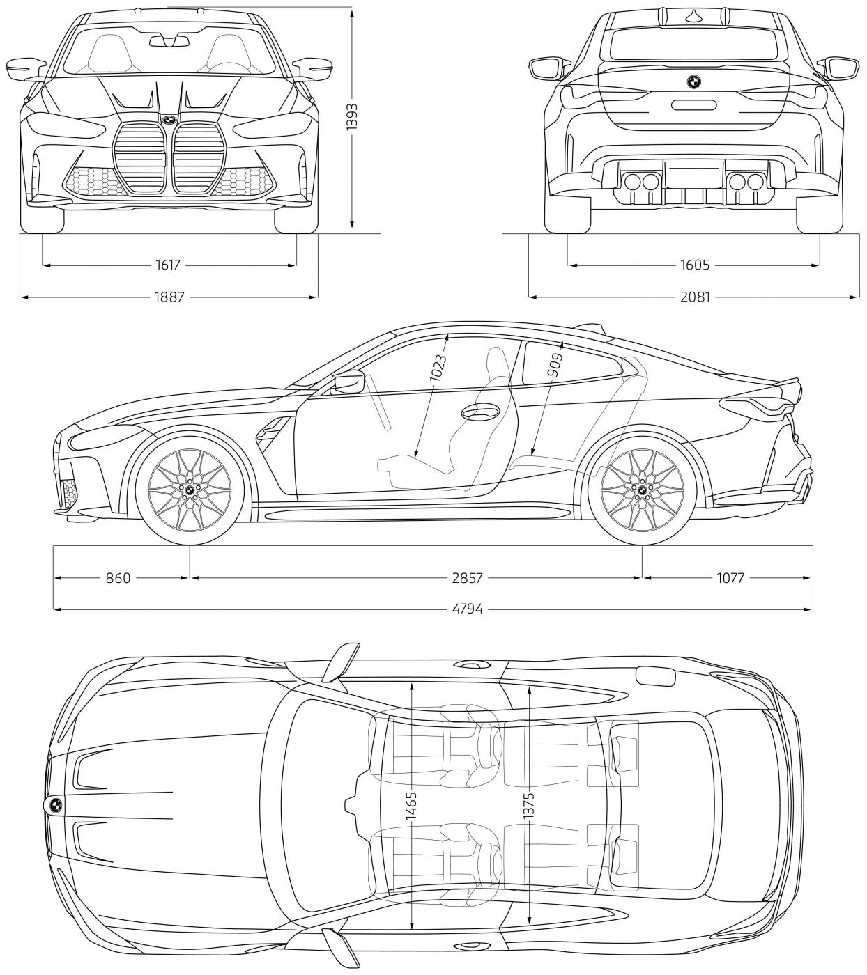 Name:  BMW_G82_M4.jpg
Views: 17859
Size:  211.3 KB