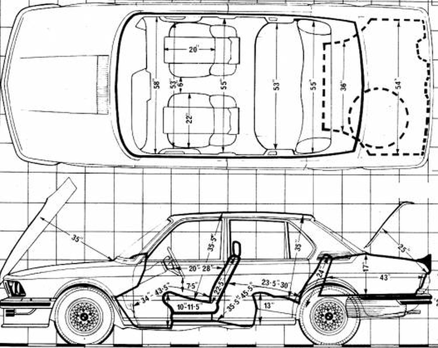 Name:  BMW_E12_M535i.jpg
Views: 17009
Size:  219.0 KB