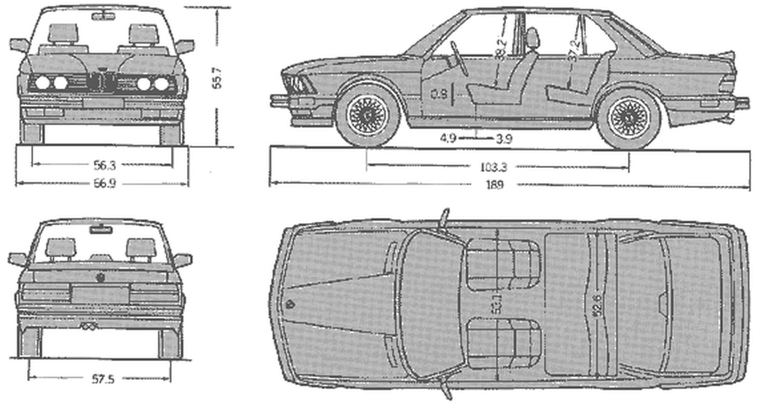 Name:  BMW_E28_M5.jpg
Views: 16849
Size:  144.4 KB