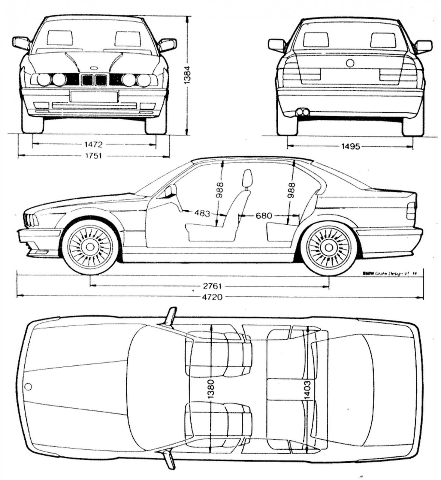 Name:  BMW_E34_M5.jpg
Views: 17986
Size:  213.7 KB