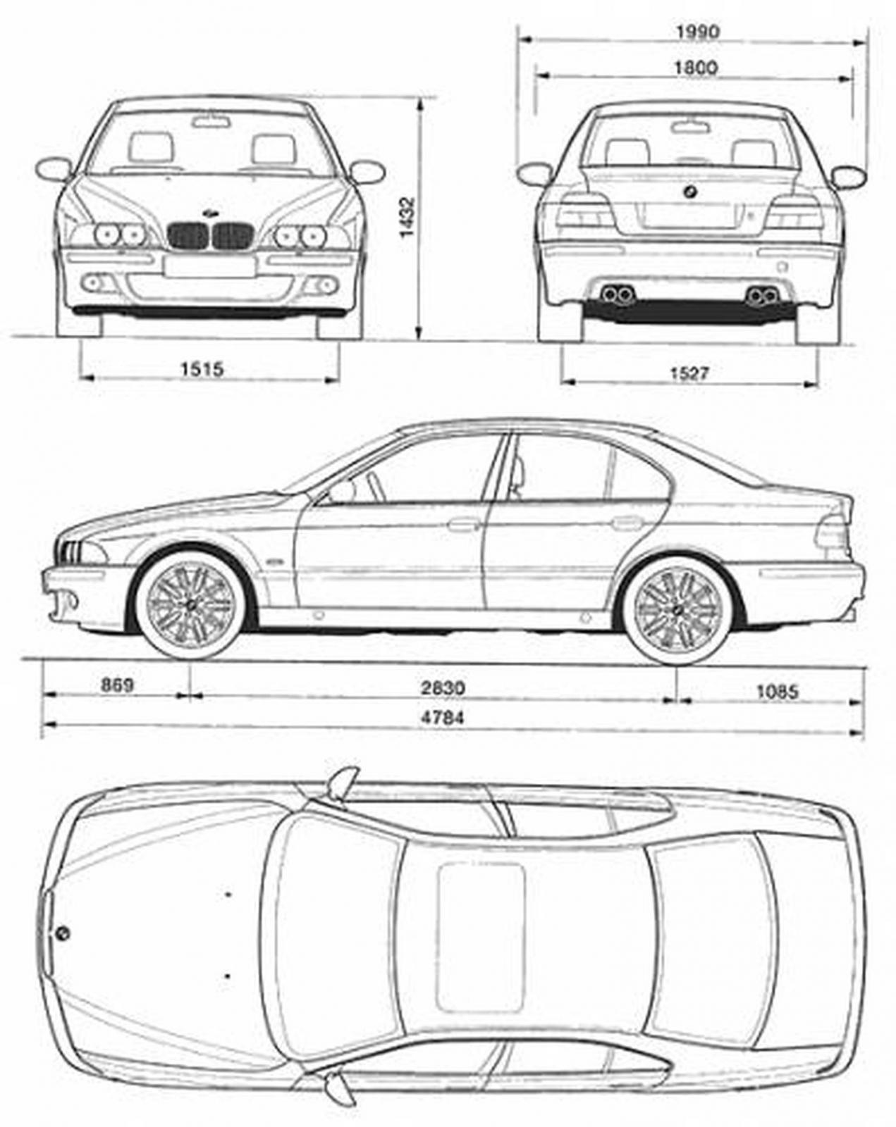 Name:  BMW_E39_M5.jpg
Views: 17508
Size:  156.0 KB