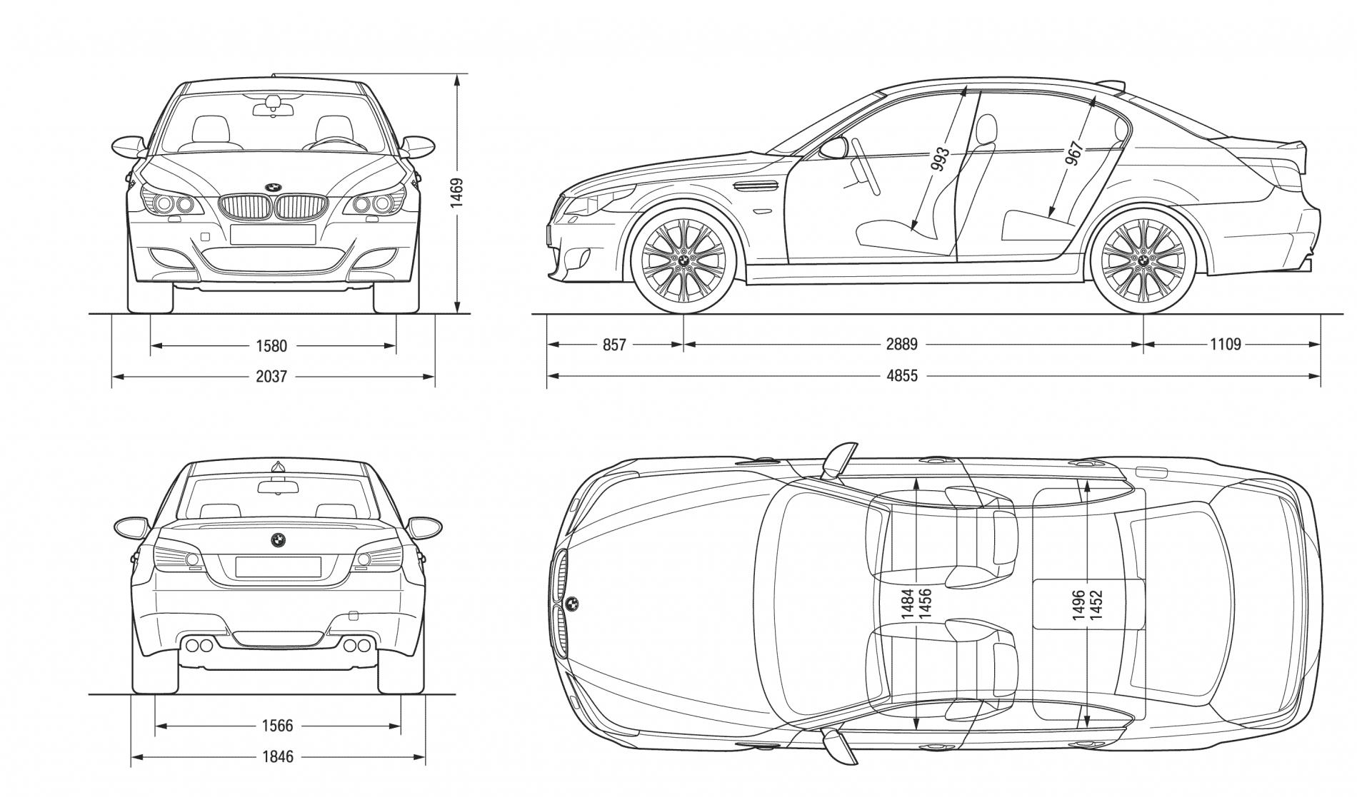 Name:  BMW_E60_M5.jpg
Views: 17789
Size:  213.2 KB