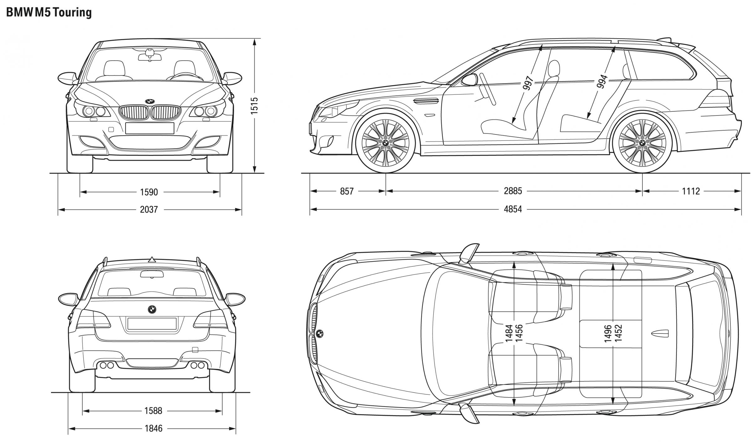 Name:  BMW_E61_M5_Touring.jpg
Views: 18898
Size:  303.2 KB