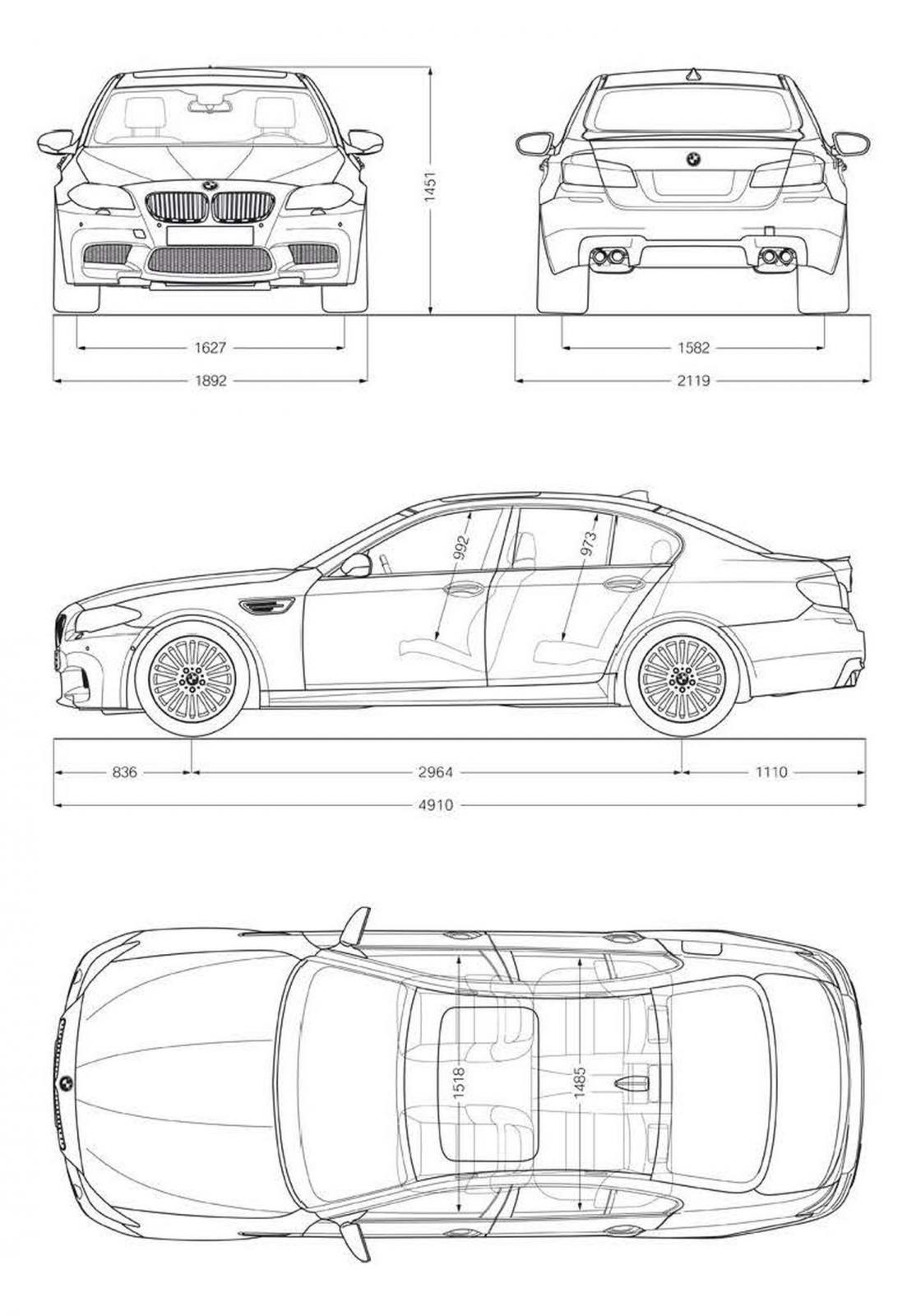 Name:  BMW_F10_M5.jpg
Views: 17258
Size:  164.6 KB