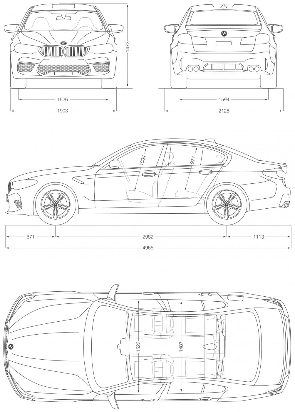 Name:  BMW_F90_M5.jpg
Views: 16727
Size:  156.9 KB