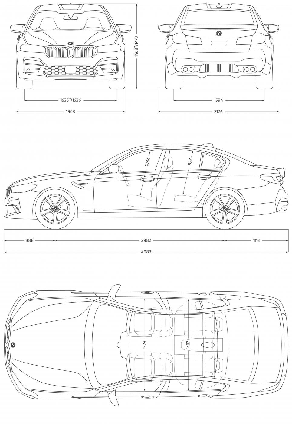 Name:  BMW_F90_M5_LCI.jpg
Views: 16703
Size:  153.6 KB