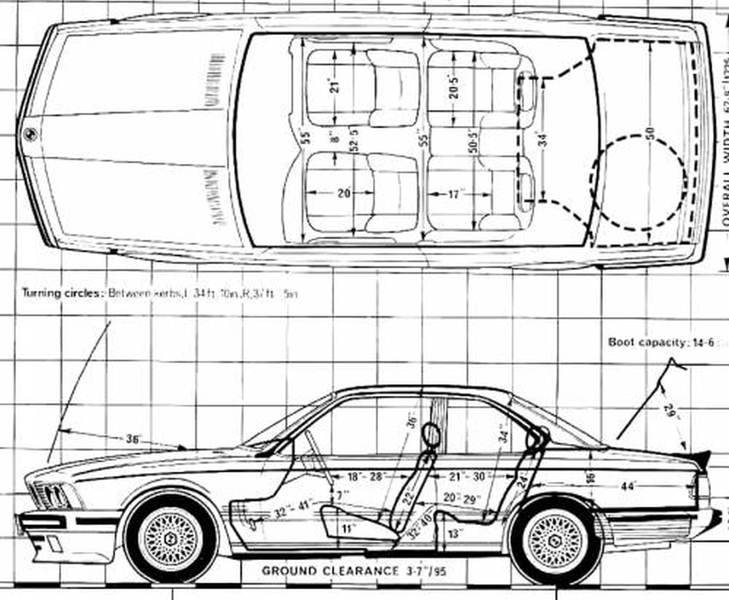 Name:  BMW_E24_M635CSi.jpg
Views: 17736
Size:  223.5 KB