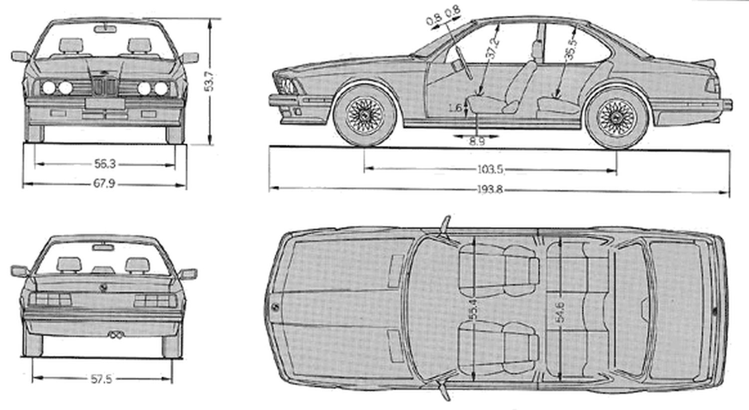 Name:  BMW_E24_M635CSi_2.jpg
Views: 16429
Size:  129.1 KB