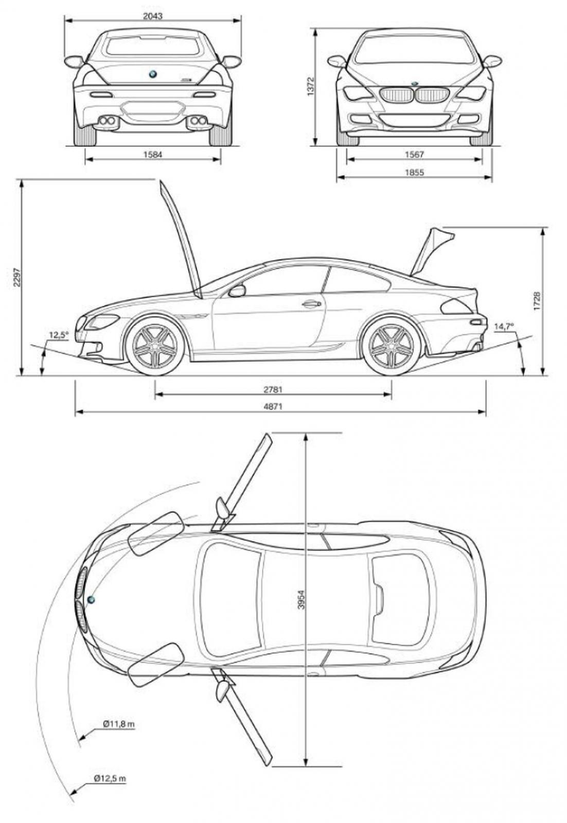 Name:  BMW_E63_M6.jpg
Views: 18344
Size:  121.3 KB