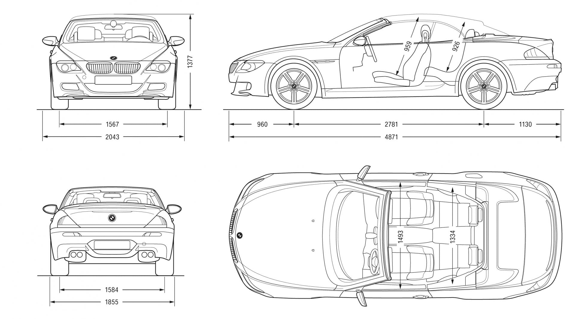 Name:  BMW_E64_M6_Cabrio.jpg
Views: 16874
Size:  218.1 KB