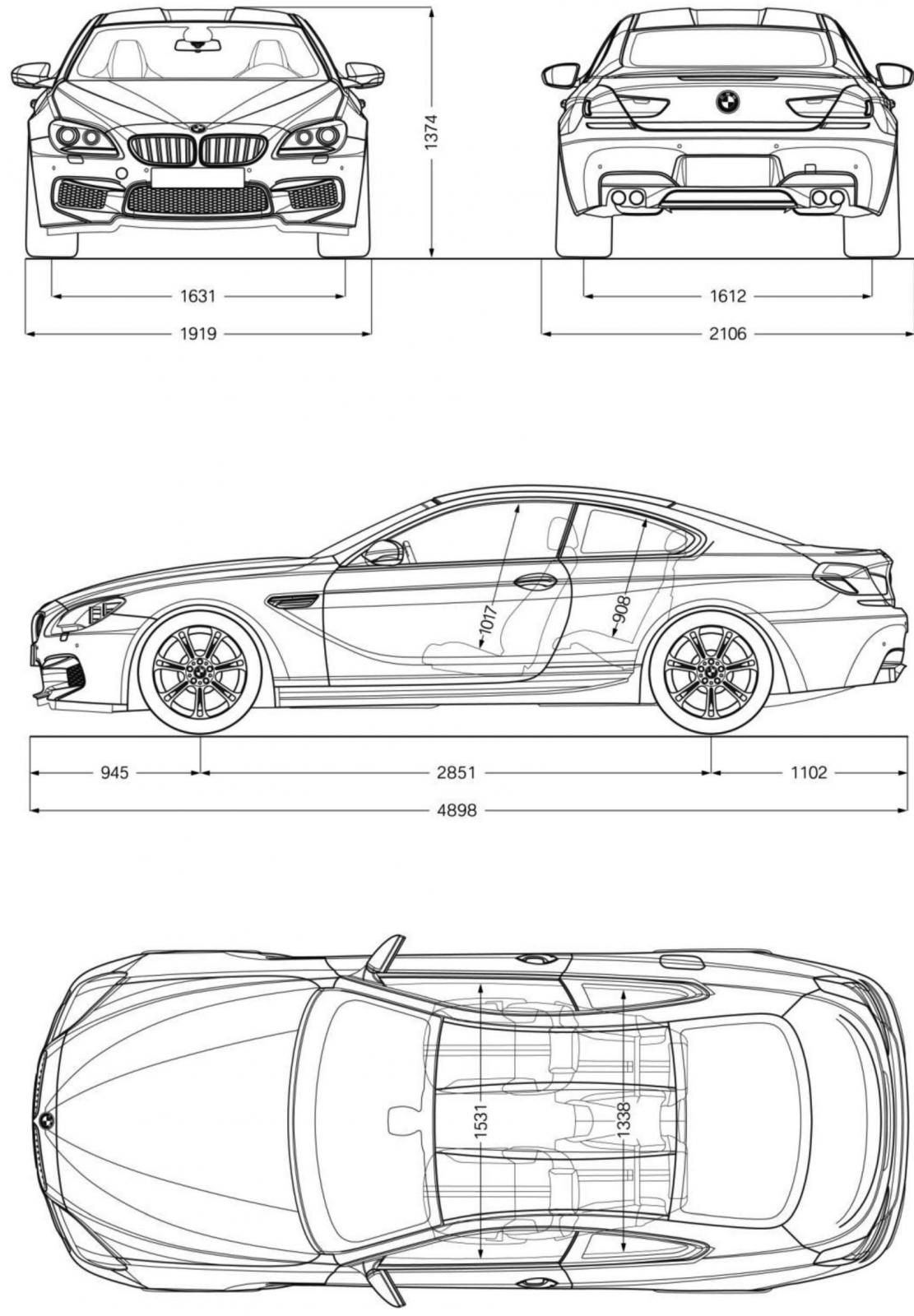 Name:  BMW_F13_M6.jpg
Views: 17744
Size:  197.6 KB