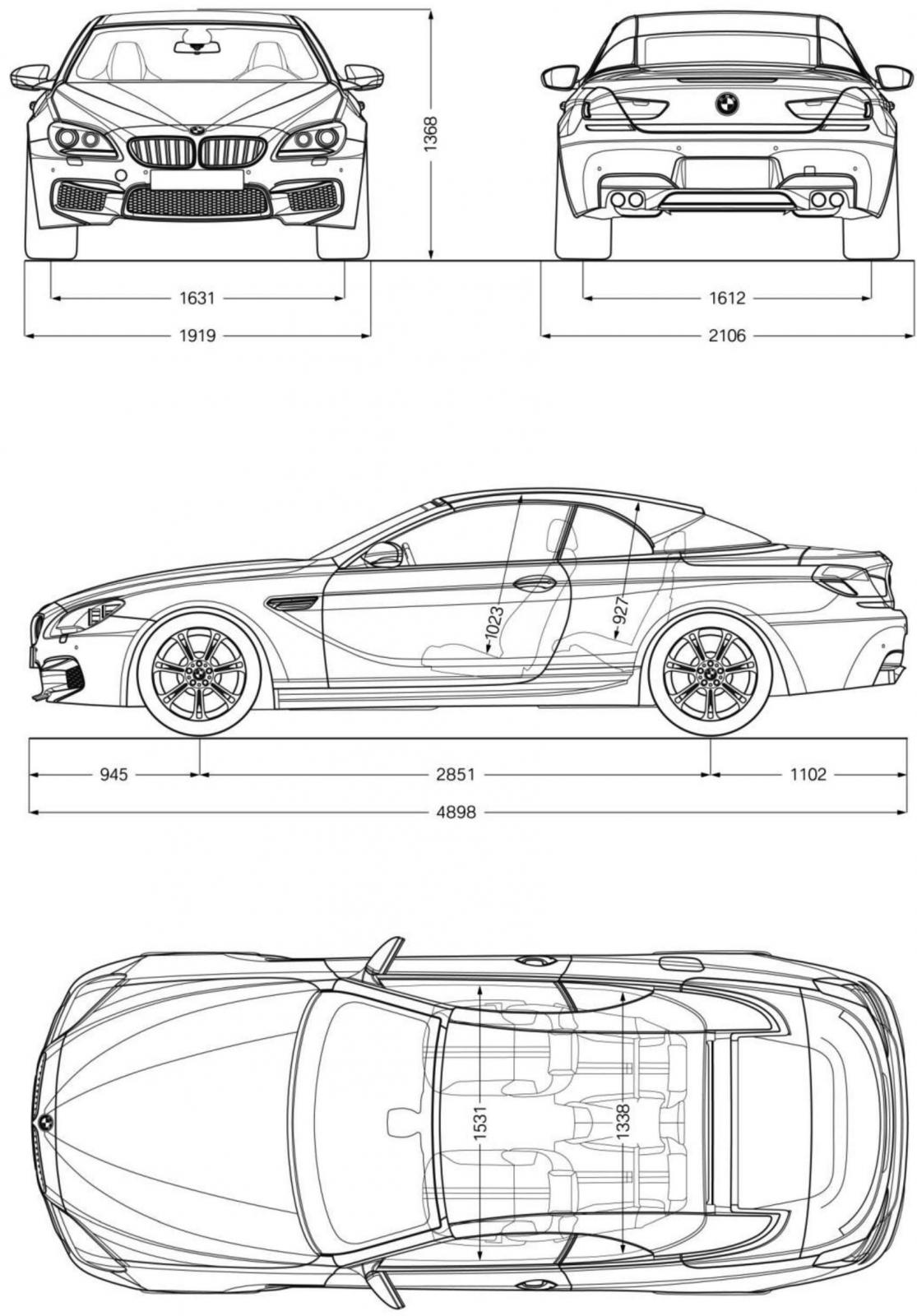 Name:  BMW_F12_M6_Cabrio.jpg
Views: 16907
Size:  196.8 KB