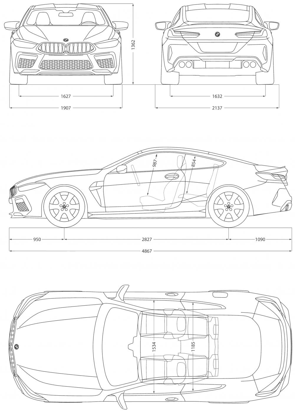 Name:  BMW_F92_M8.jpg
Views: 17310
Size:  153.4 KB