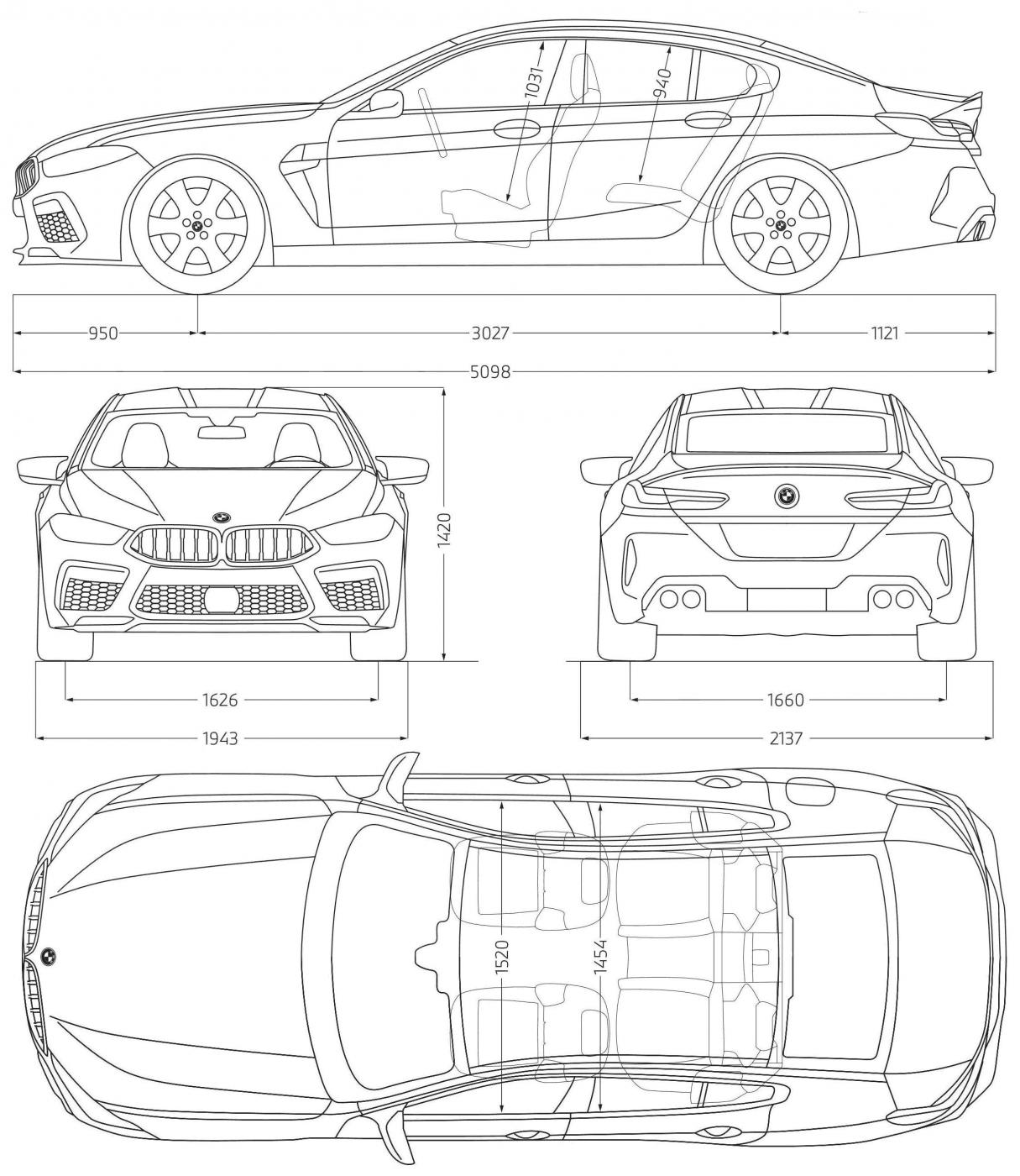 Name:  BMW_F93_M8_GC.jpg
Views: 18885
Size:  211.1 KB