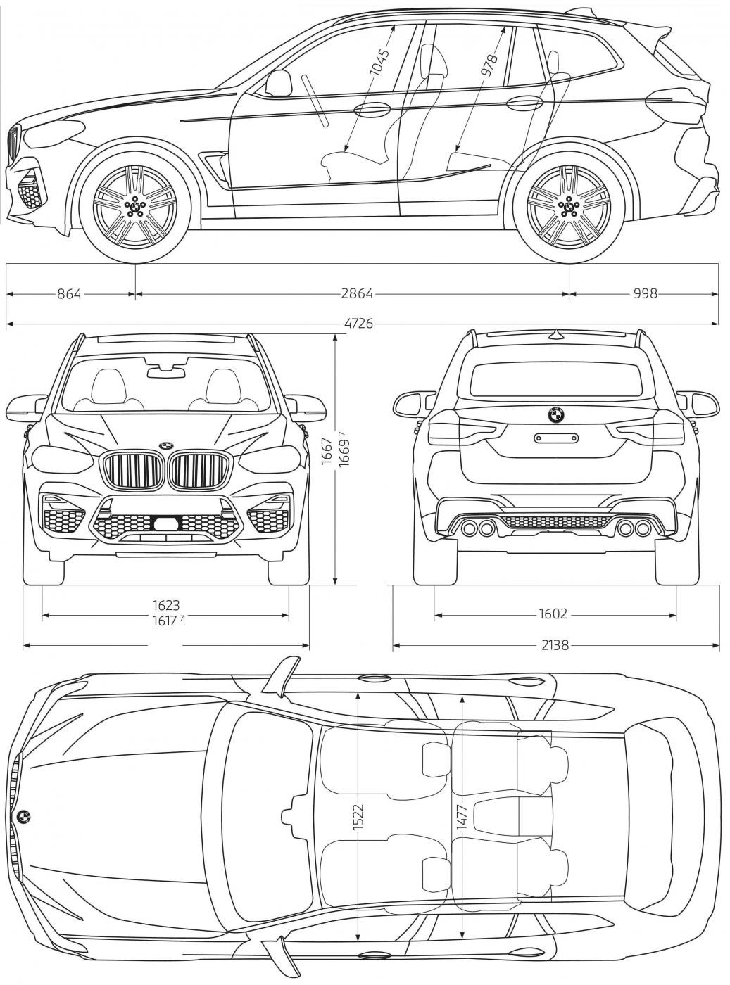 Name:  BMW_F97_X3M.jpg
Views: 17423
Size:  197.1 KB