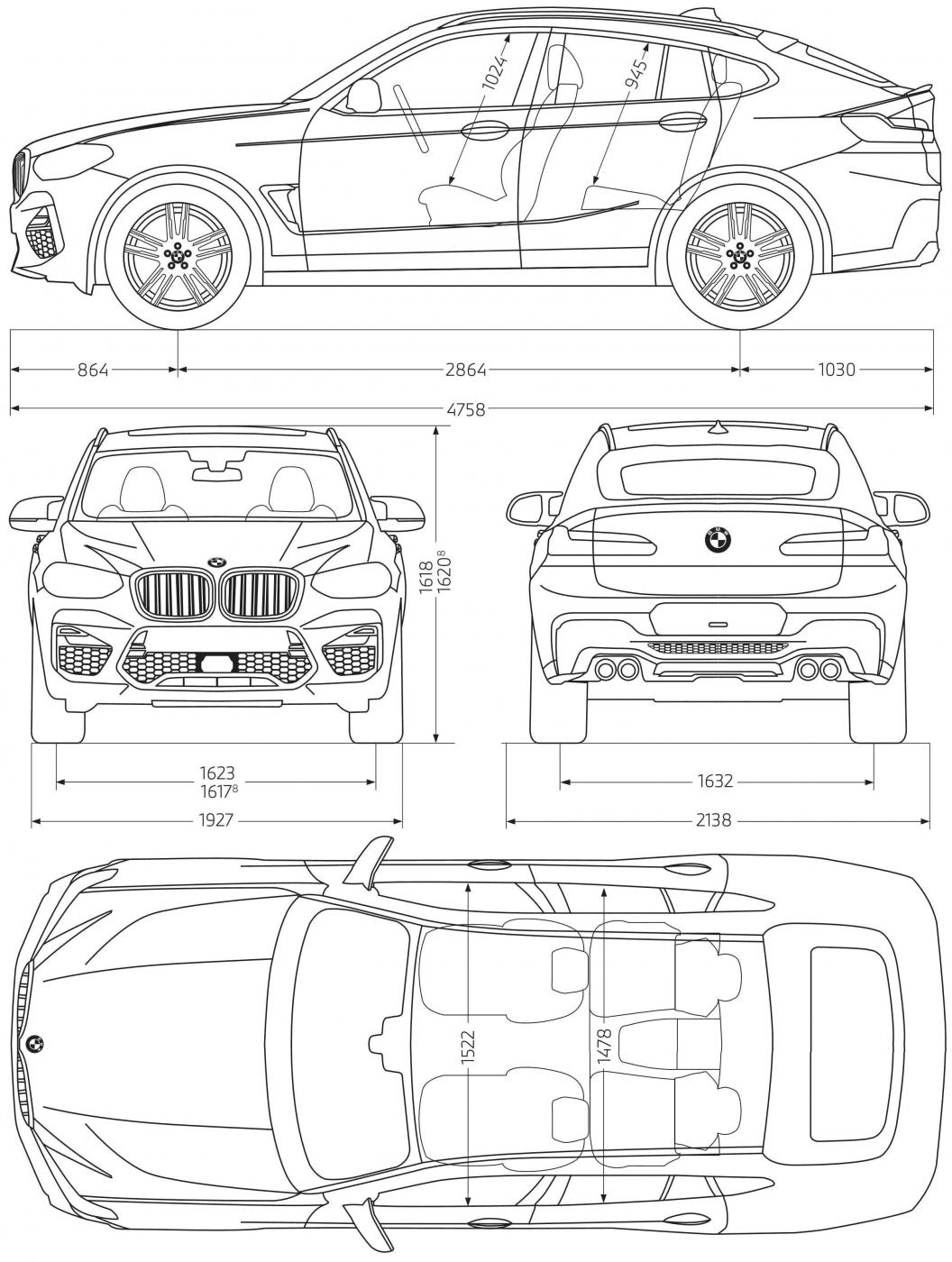 Name:  BMW_F98_X4M.jpg
Views: 17362
Size:  199.7 KB