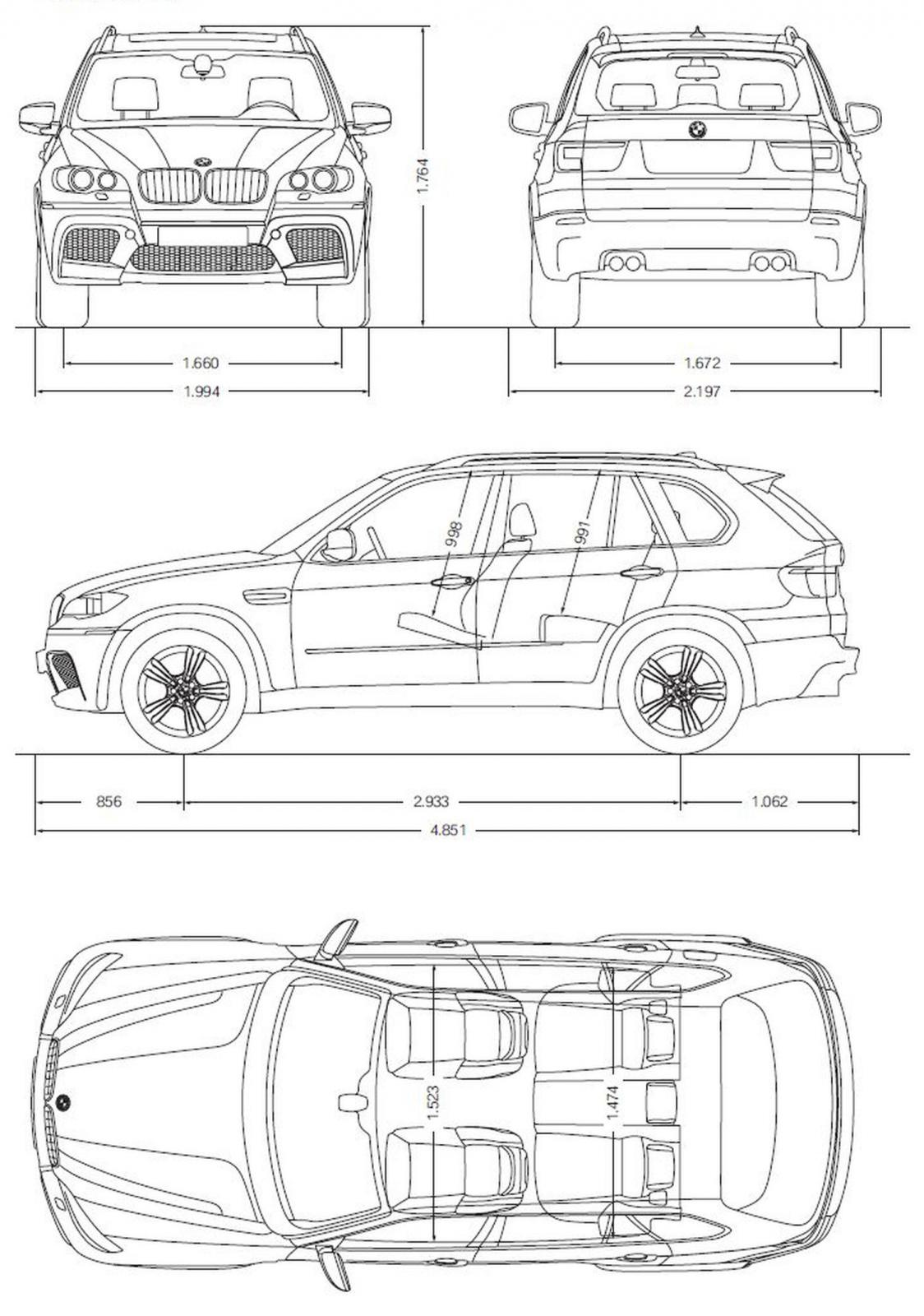 Name:  BMW_F85_X5M.jpg
Views: 16477
Size:  197.6 KB