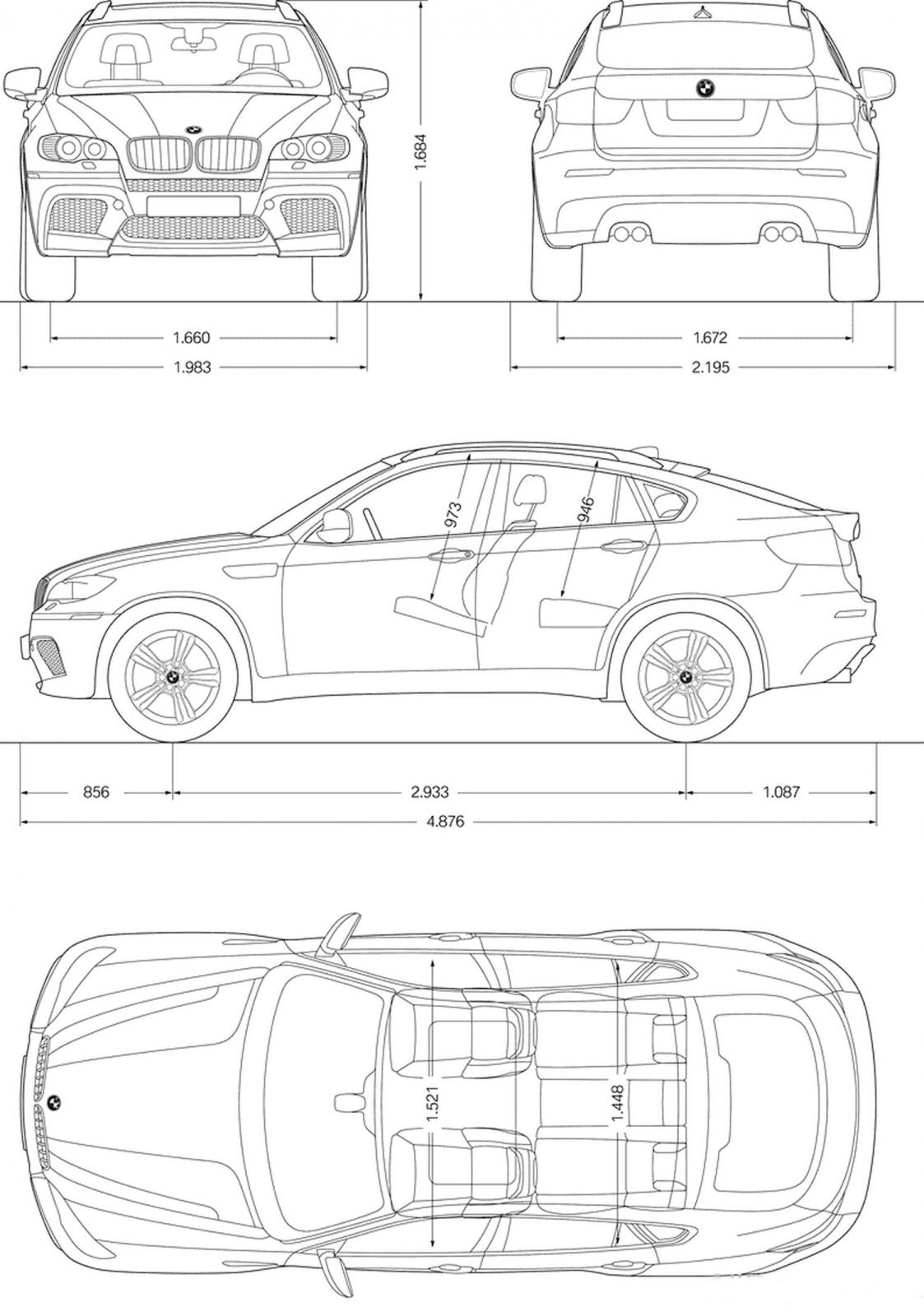 Name:  BMW_E71_X6M.jpg
Views: 17744
Size:  177.3 KB