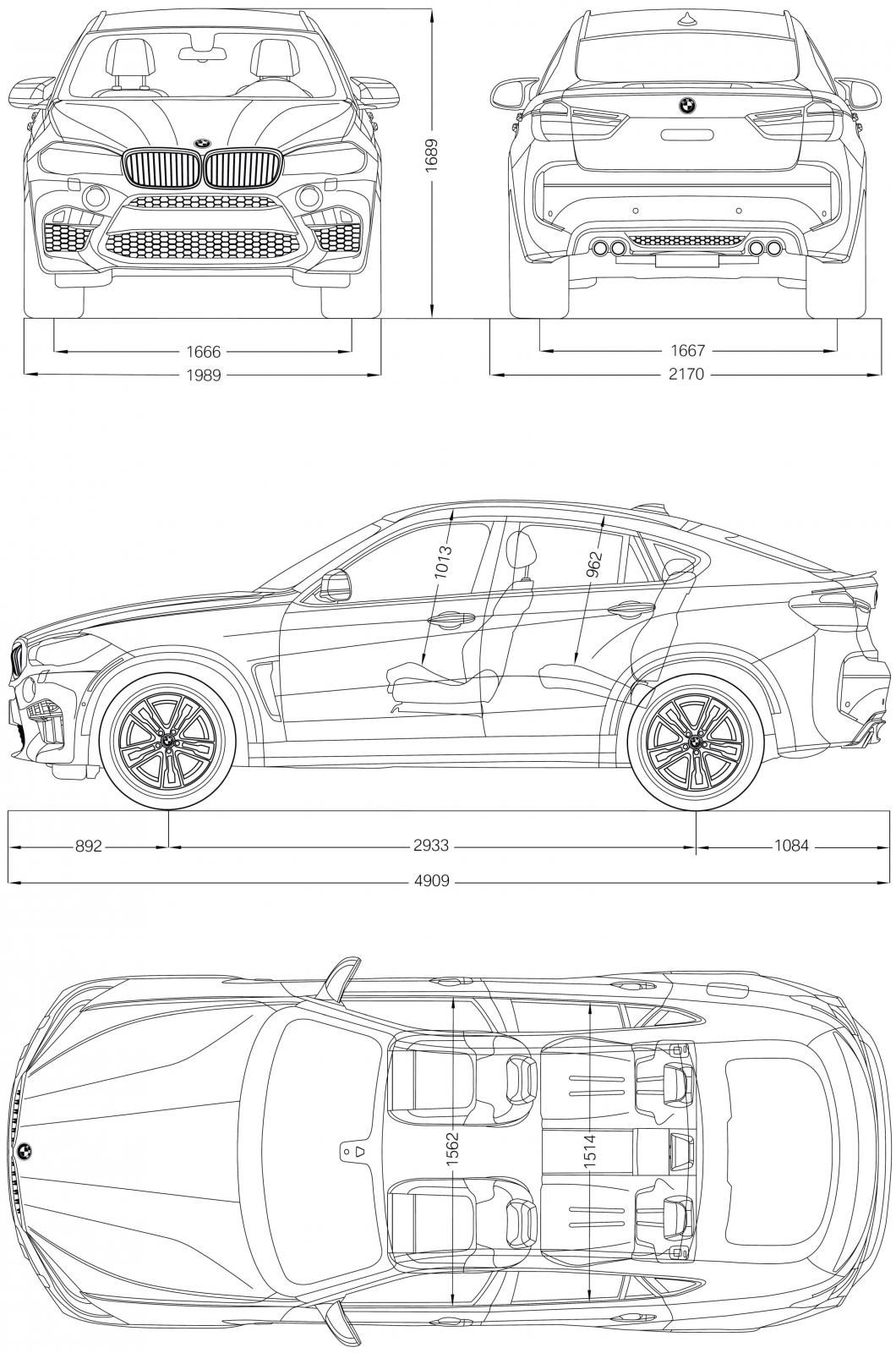 Name:  BMW_F96_X6M.jpg
Views: 16309
Size:  234.1 KB