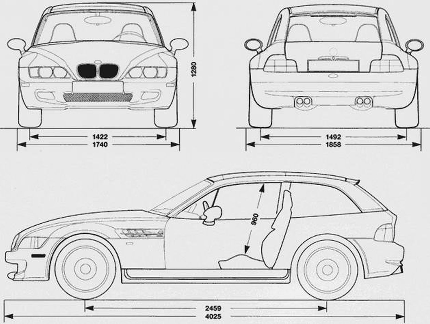 Name:  BMW_E36_8_Z3M_Coup.jpg
Views: 16650
Size:  175.8 KB