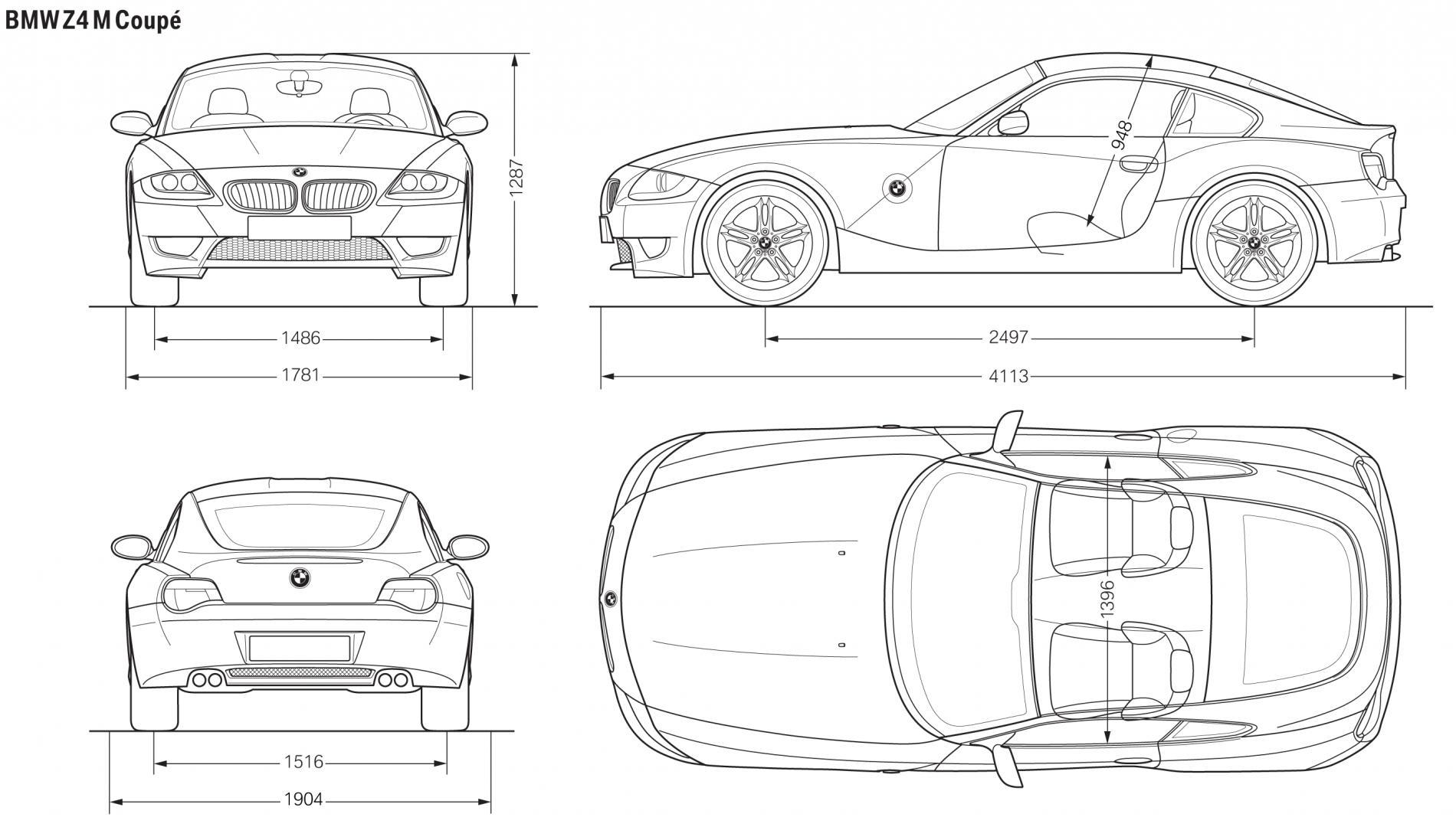 Name:  BMW_E86_Z4M_Coup.jpg
Views: 16829
Size:  203.5 KB