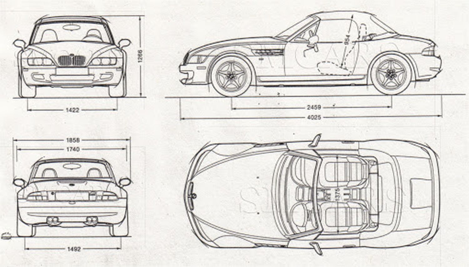 Name:  BMW_E36_7_Z3M_Roadster.jpg
Views: 16730
Size:  158.6 KB