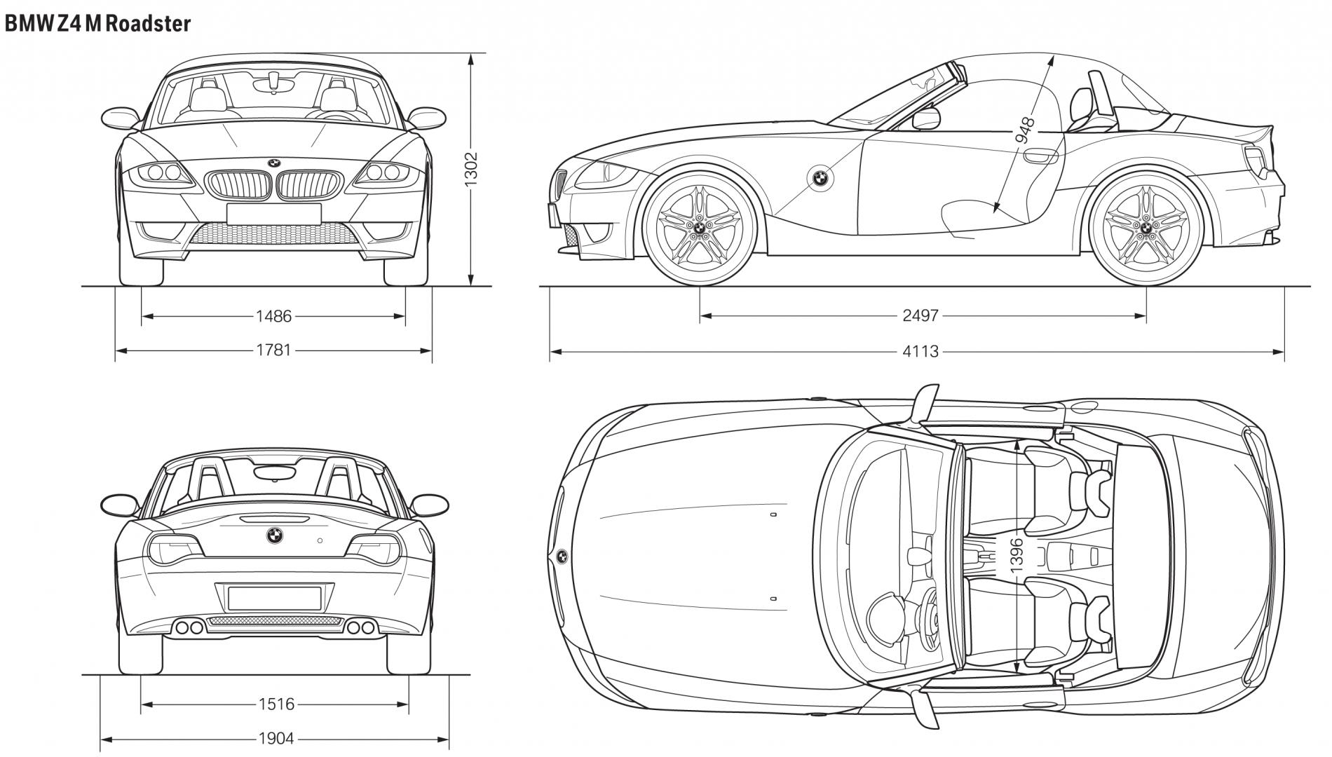 Name:  BMW_E85_Z4M_Roadster.jpg
Views: 16611
Size:  218.7 KB