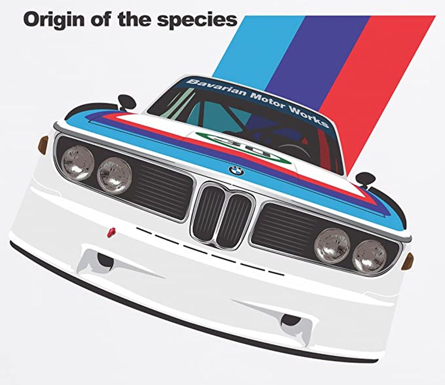 Name:  BMW_E9_3_0_CSL_Origin.jpg
Views: 18355
Size:  158.2 KB