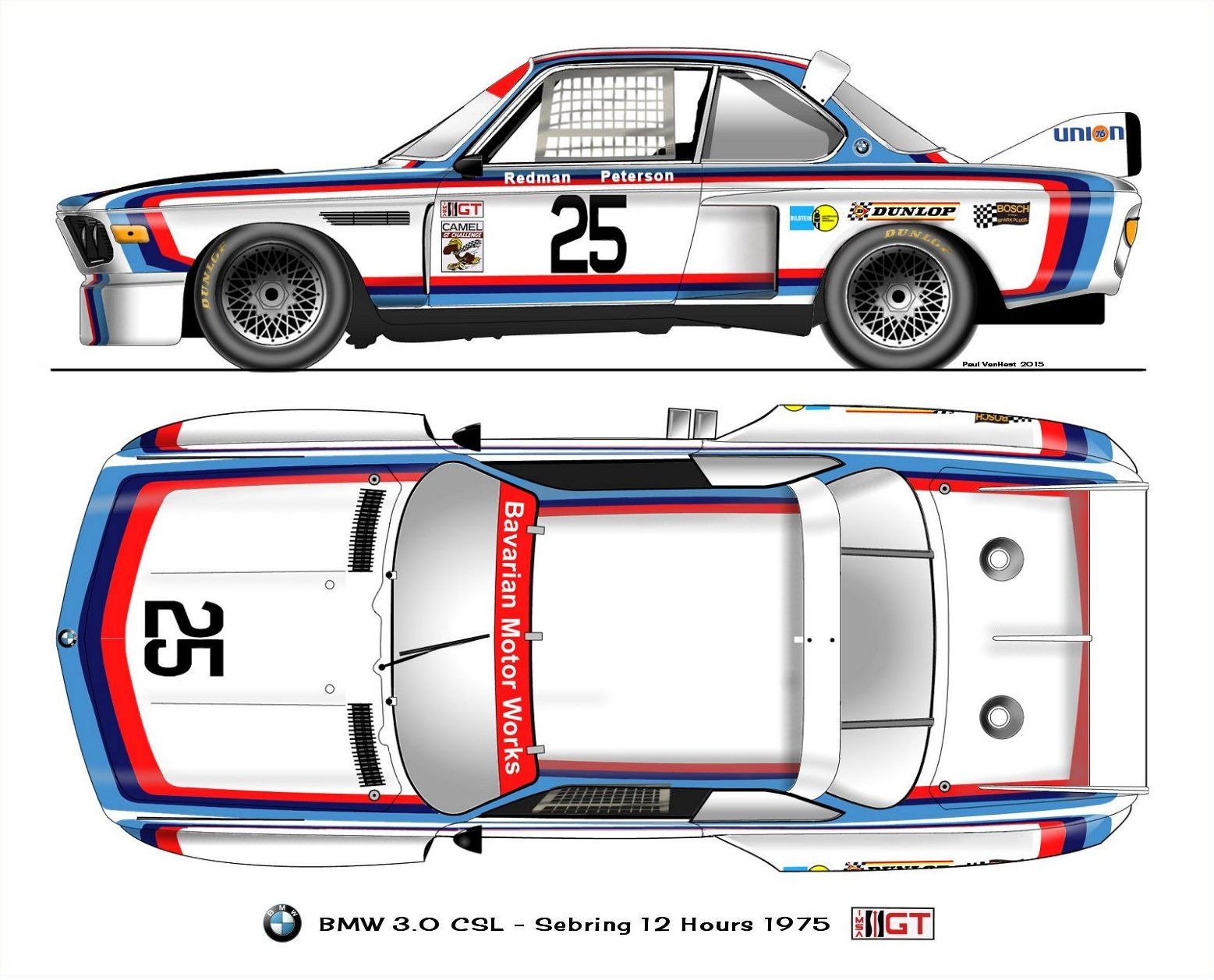 Name:  BMW_E9_3_0_CSL_1975.jpg
Views: 19004
Size:  224.8 KB