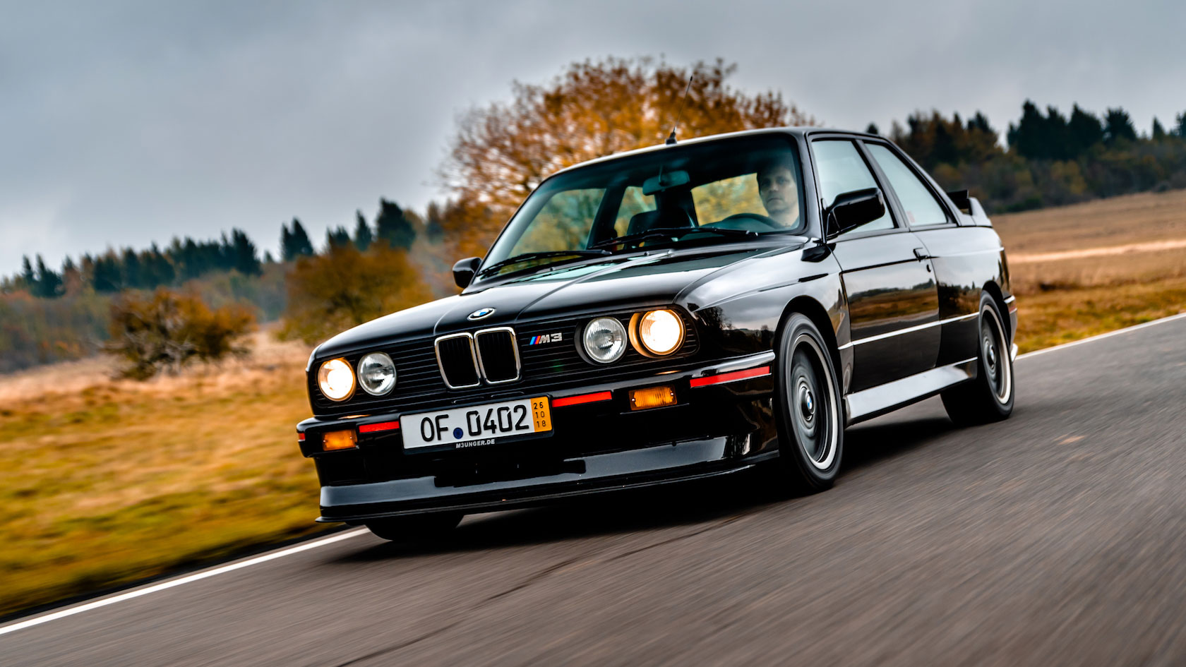 Name:  E30_M3_Sport_Evo_02.jpg
Views: 11512
Size:  237.0 KB