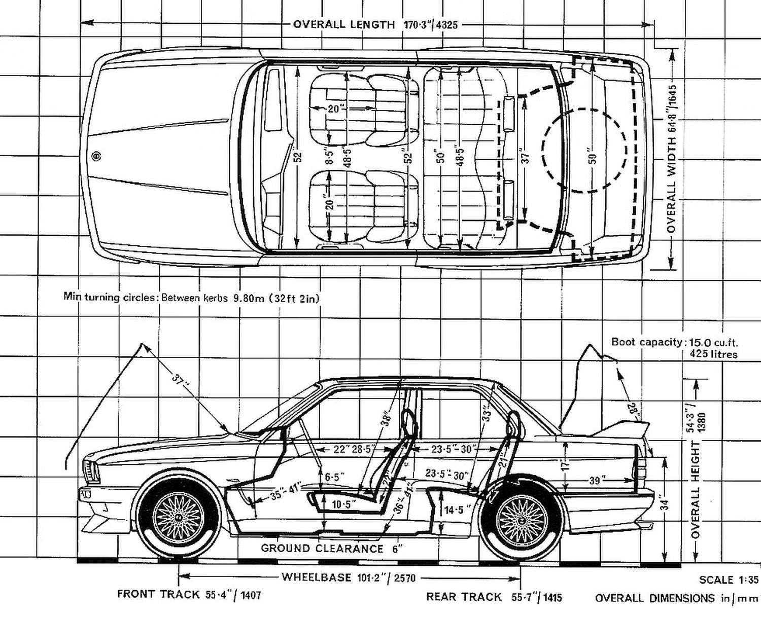 Name:  BMW_E30_M3_EVO.jpg
Views: 23060
Size:  331.1 KB