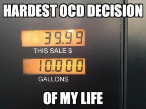 Name:  OCD_Fueling.jpg
Views: 3227
Size:  24.9 KB