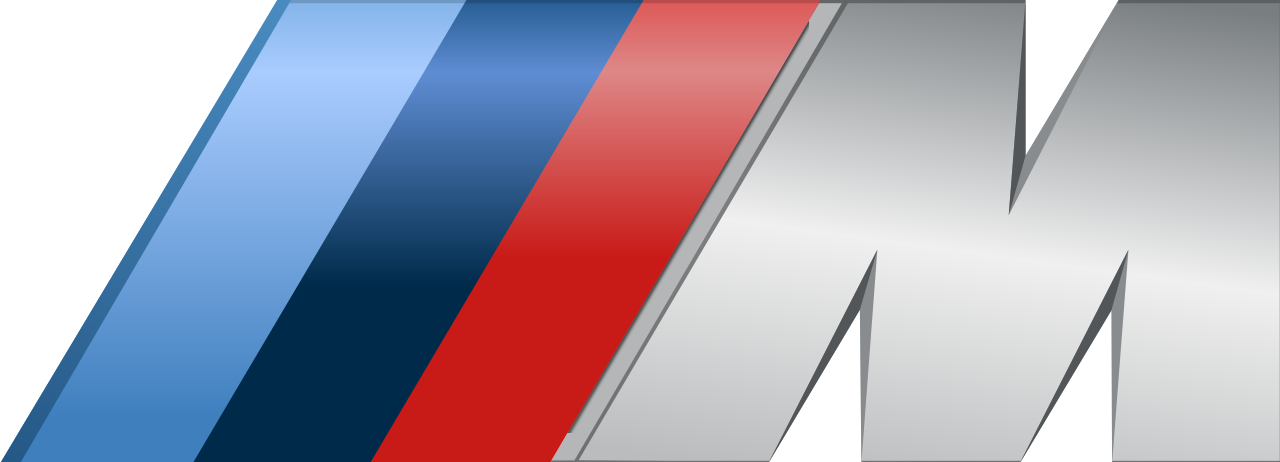 Name:  BMW_M_Logo_3D.png
Views: 3009
Size:  80.5 KB