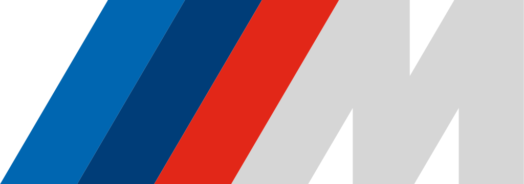 Name:  BMW_M_Logo_2D.png
Views: 3029
Size:  19.1 KB